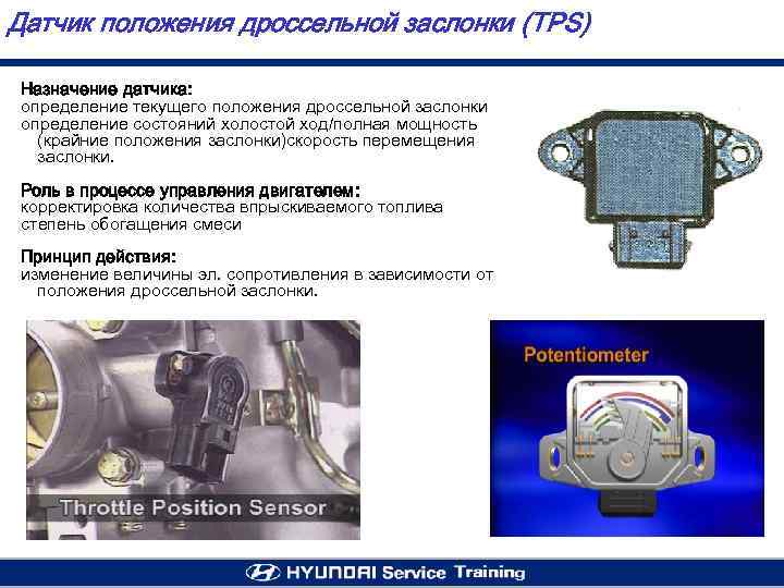 Неисправность дроссельной заслонки: симптомы и ремонт своими руками | ▼ о ладе ▼